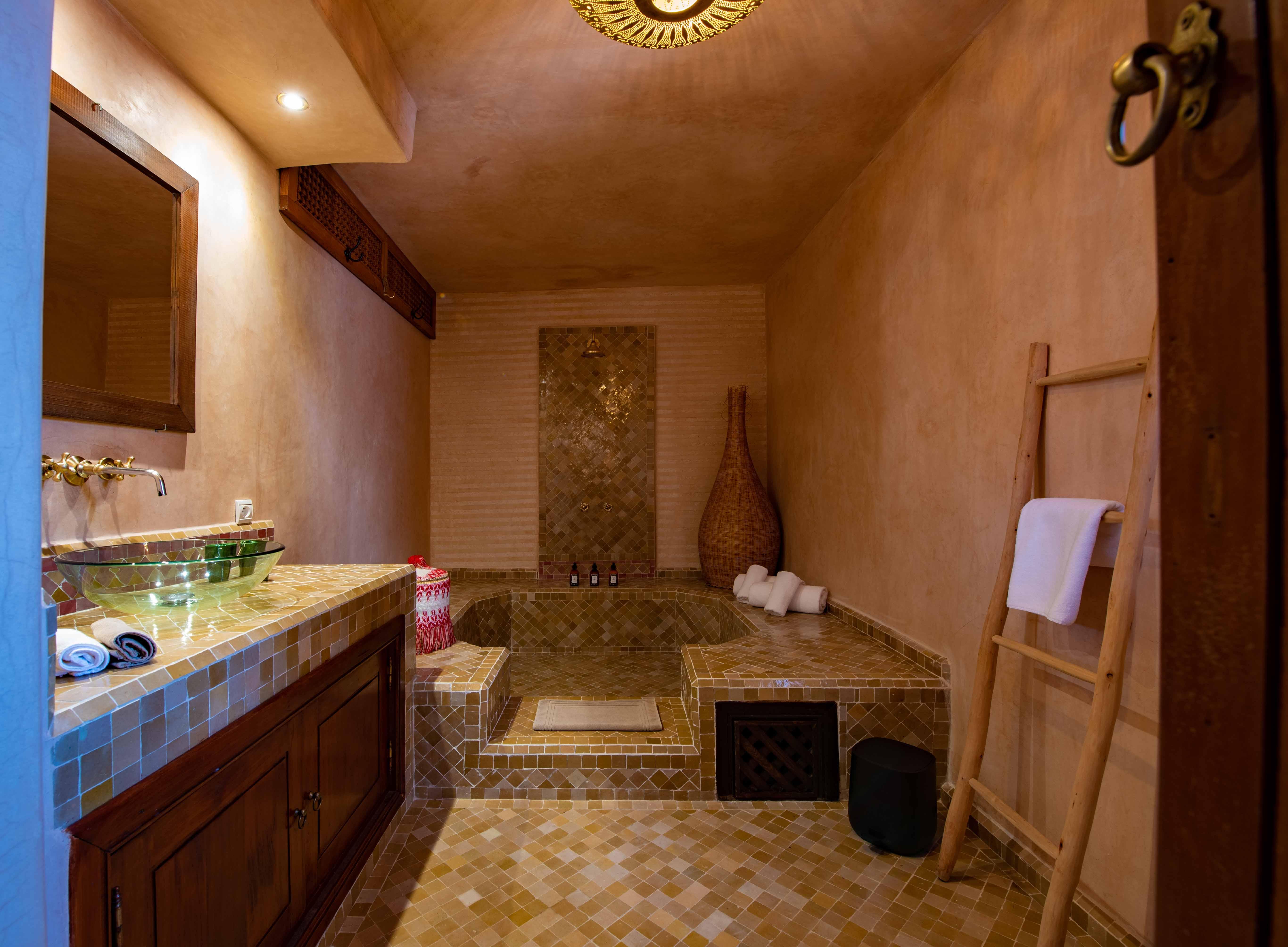 Riad Livia Marrakech - Adults Only Марракеш Экстерьер фото
